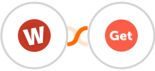 Wufoo + GetSales.io Integration