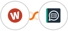 Wufoo + HelloLeads Integration