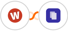 Wufoo + Invoiless Integration
