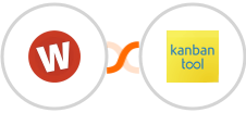 Wufoo + Kanban Tool Integration