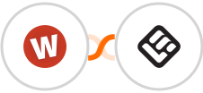 Wufoo + LearnWorlds Integration
