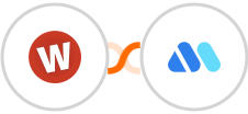 Wufoo + Movermate Integration