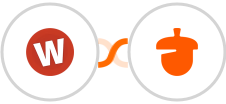 Wufoo + Nutshell Integration
