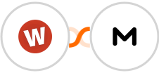 Wufoo + ReachInbox AI Integration