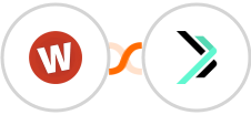 Wufoo + Sempico Solutions SMS Integration