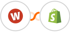 Wufoo + Shopify-legacy Integration