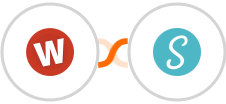 Wufoo + SignWell Integration