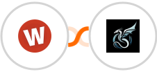 Wufoo + Skyvern Integration