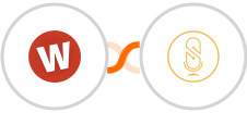 Wufoo + SquadCast.fm Integration