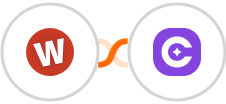 Wufoo + SureContact Integration