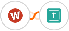 Wufoo + Typless Integration