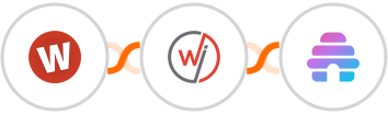Wufoo + WebinarJam + Beehiiv Integration