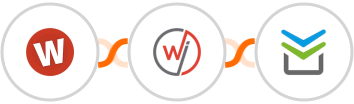 Wufoo + WebinarJam + Perfit Integration