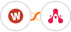Wufoo + WhatsApp Notifications and Alerts by SyncMate Integration