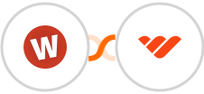 Wufoo + Whop Integration