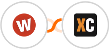 Wufoo + X-Cart (5.5.1) Integration