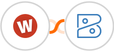Wufoo + Zoho Books Integration