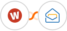Wufoo + Zoho Mail Integration