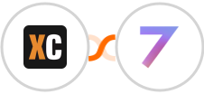 X-Cart (5.5.1) + 7todos Integration