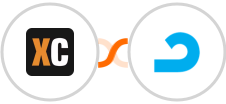 X-Cart (5.5.1) + AdRoll Integration