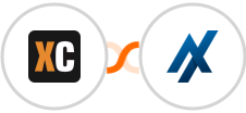 X-Cart (5.5.1) + Aesthetix CRM Integration