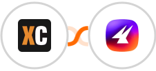 X-Cart (5.5.1) + Aimfox Integration