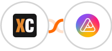 X-Cart (5.5.1) + AITable.ai Integration