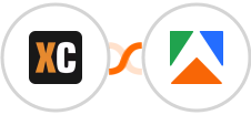 X-Cart (5.5.1) + Apify Integration