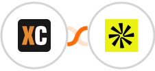 X-Cart (5.5.1) + Apollo Integration