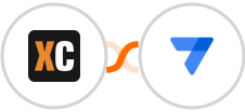 X-Cart (5.5.1) + AppSheet Integration