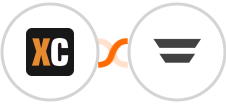X-Cart (5.5.1) + Autopilot Integration