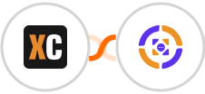 X-Cart (5.5.1) + Azmarq SMS Integration
