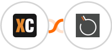 X-Cart (5.5.1) + BombBomb.com Integration