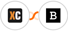 X-Cart (5.5.1) + Braintree Integration