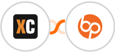 X-Cart (5.5.1) + BrandPros Integration