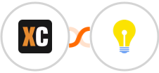 X-Cart (5.5.1) + Brilliant Directories Integration