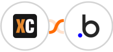 X-Cart (5.5.1) + Bubble Integration
