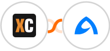 X-Cart (5.5.1) + BulkGate Integration