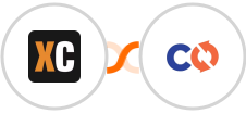 X-Cart (5.5.1) + ChargeOver Integration