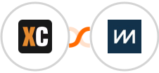 X-Cart (5.5.1) + ChartMogul Integration