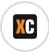 X-Cart (5.5.1) + Chatway Integration