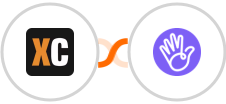 X-Cart (5.5.1) + Cliengo Integration