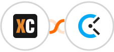 X-Cart (5.5.1) + Clockify Integration