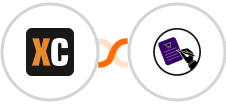 X-Cart (5.5.1) + CLOSEM  Integration