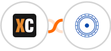 X-Cart (5.5.1) + Cloudstream Funnels Integration