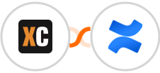 X-Cart (5.5.1) + Confluence Integration