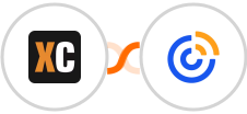 X-Cart (5.5.1) + Constant Contacts Integration