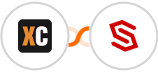X-Cart (5.5.1) + ConvertCreator Integration