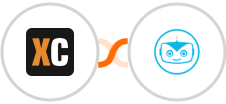 X-Cart (5.5.1) + Cyberimpact Integration
