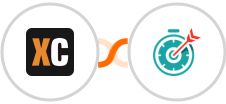 X-Cart (5.5.1) + Deadline Funnel Integration